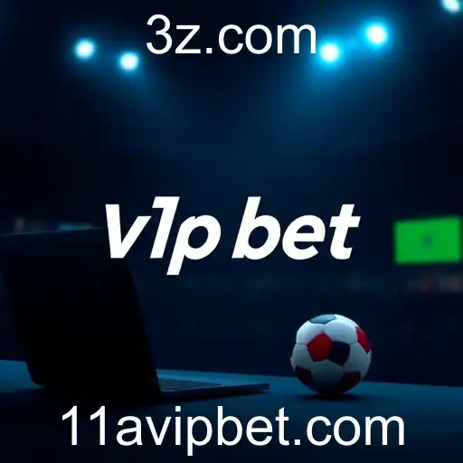 Tendências do Mercado de Jogos Online em 2025