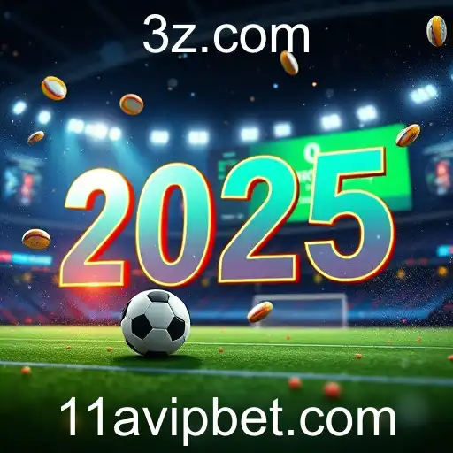 Tendências e Impacto do Jogo Online em 2025