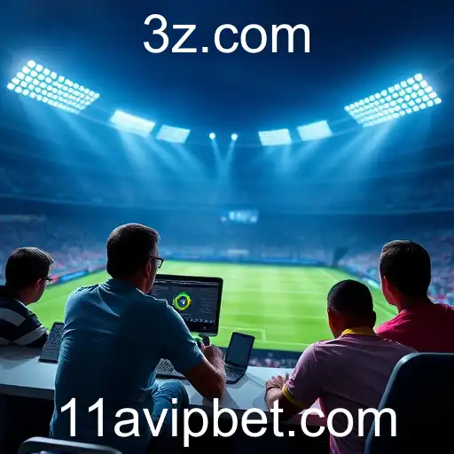 Tendências e Impactos Recentes no Mundo dos Jogos Online