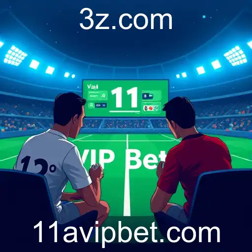 A Revolução dos Sites de Jogos em 2026