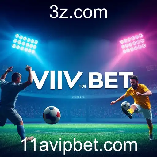 A Revolução dos Jogos Online e a Ascensão de Plataformas VIP