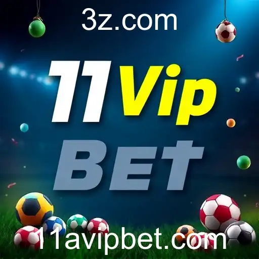 A Ascensão dos Jogos de Apostas Online em 2025