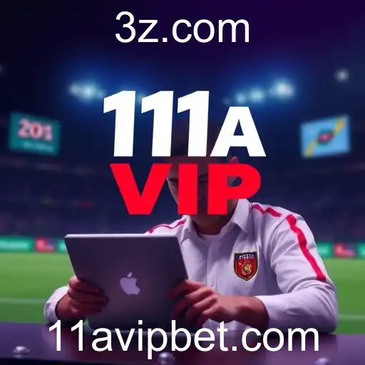 A Ascensão dos Sites de Apostas em 2026