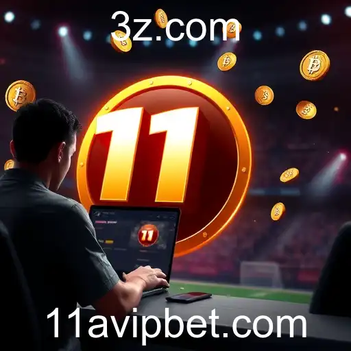 A Ascensão dos Jogos Online em 2026