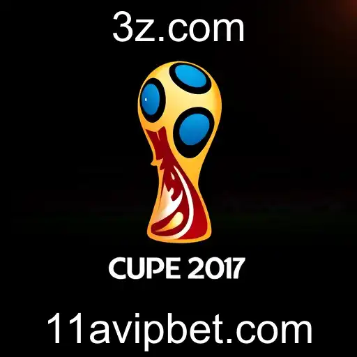 A Ascensão dos Jogos Online em 2026 no Brasil