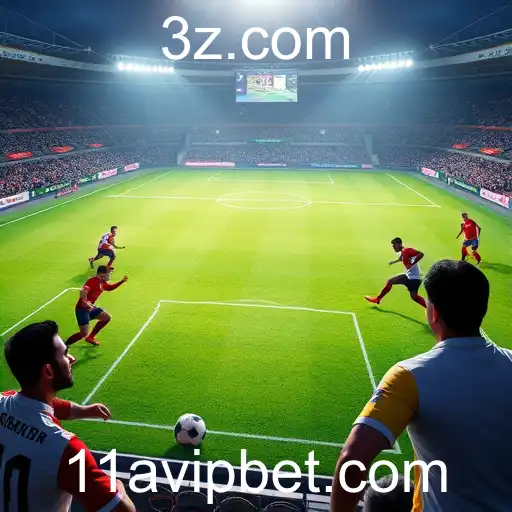 A Ascensão do Jogo Online e Seus Impactos