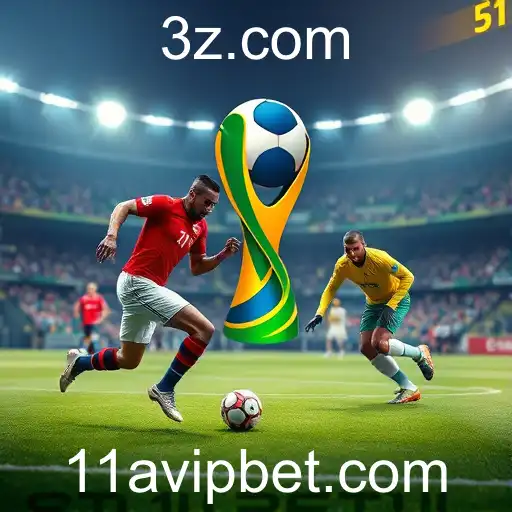 Tendências em Apostas Esportivas Online para 2026