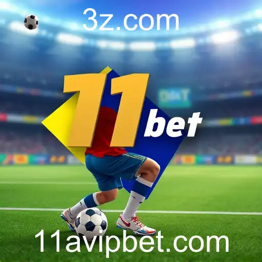 Tendências de Jogos de Apostas em Alta