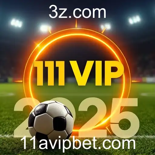 A Ascensão dos Jogos Online em 2026