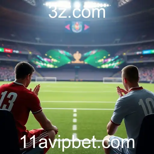 Tendências e Desafios no Mundo dos Jogos Online