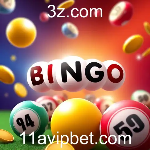 A Ascensão do 11a VIP Bet no Mundo dos Jogos Online