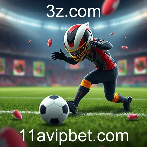 Tendências e Inovações no Mundo dos Jogos Online em 2026