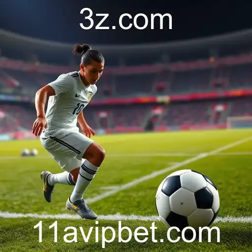 Expansão dos Jogos Online em 2026