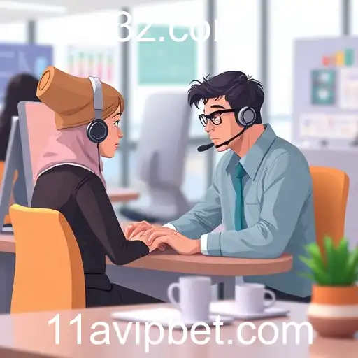 Tendências do Mundo das Apostas Online em 2026