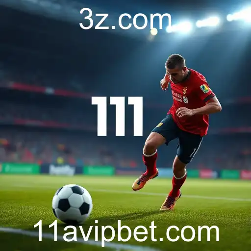 Crescimento e Tendências dos Jogos Online em 2025