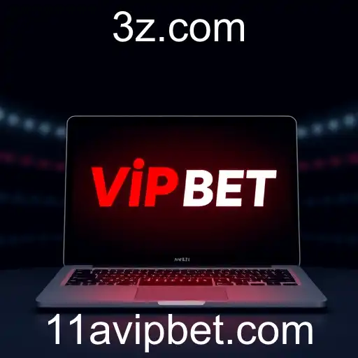 Tendências de Apostas Online em 2026